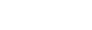 开云官方手机入口